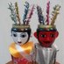 no name (@dhanariswara) Twitter profile photo no name (@dhanariswara) Twitter profile photo