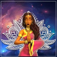Beat Dvaane (@beat_dvaane) 's Twitter Profile