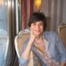 Isabel Vaquero (@isabellevaquero) Twitter profile photo Isabel Vaquero (@isabellevaquero) Twitter profile photo