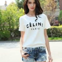 ddteeshirt1's profile picture. 🤣