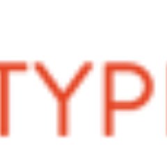 We are leading TypeSetting Service provider. Our range of offerings cover everything from print &
digital publishing
Visit us -https://t.co/KcFdJJpraW