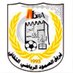 فريق الصمود الرياضي الثقافي / ابراء (@alsmoodteam) Twitter profile photo فريق الصمود الرياضي الثقافي / ابراء (@alsmoodteam) Twitter profile photo
