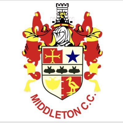 Official Twitter account of Middleton Cricket Club. middleton.cricket@outlook.com