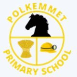 Polkemmet PS (@wlpolkemmetps) 's Twitter Profile