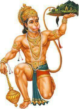 mgkp123's profile picture. 20 Jan