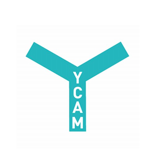 山口県山口市のアートセンター「山口情報芸術センター」、通称「YCAM（ワイカム）」の公式Twitterアカウントです。YCAMでは、展覧会やパフォーミング・アーツ公演、ライブ、映画上映など幅広いイベントを実施しています。どうぞよろしくお願いします。
