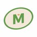 MAMU’S INFUSION (@infusion_mamus) Twitter profile photo MAMU’S INFUSION (@infusion_mamus) Twitter profile photo