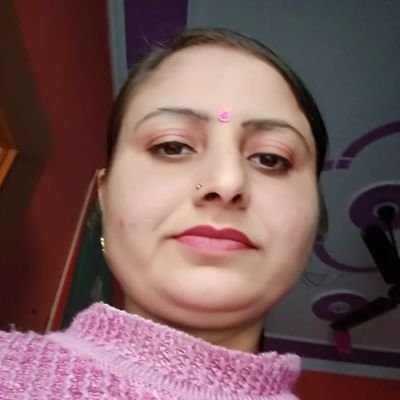 @soniasainiinsan
