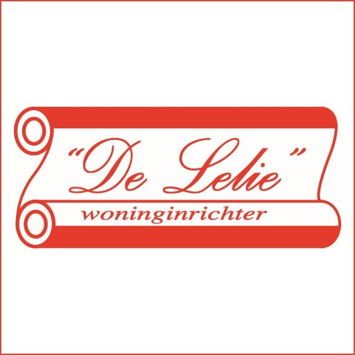#Woninginrichter #De Lelie levert #kwaliteit en #service in #vloeren, #raamdecoratie en #diensten. Website: https://t.co/vtDJcdBXRt