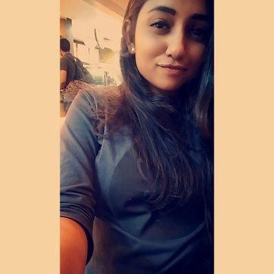 penguinkfen's profile picture. 