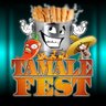 TamaleFest815's profile picture. 