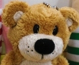 holly_357's profile picture. ハロー!パソコン教室AEONモール広島祇園校でインストラクターしています。
趣味は、車の運転♪ドライブ大好きです。
フォローよろしくお願いします。