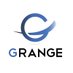 Grange Online (@grange_tbs) Twitter profile photo Grange Online (@grange_tbs) Twitter profile photo