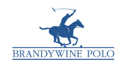 BrandywinePolo's profile picture. Brandywine Polo Club (BPC) is one of the oldest clubs on the east Coast. Come join the fun!