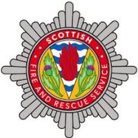 Kilsyth FireStation (@kilsyth_fire) 's Twitter Profile