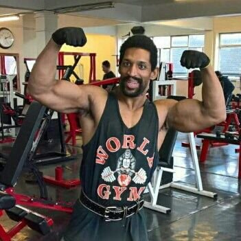 MattLawrence83's profile picture. 