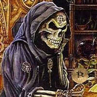Crypto reeper (@crypto_reeper) 's Twitter Profile