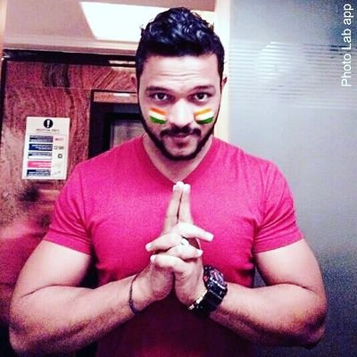Official DJ At 92.7 BIGFM  
SHOW - BIG PARTY MIX with DJ Leo
/ IN House - Madeira & Mime 
/ IN House DJ At Busaba
Email - djleoindia@gmail.com
