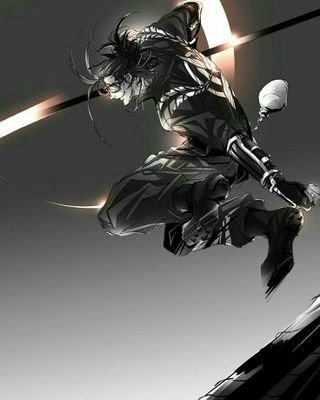 yamamoto_net5's profile picture. 