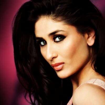 Kareena Kapoor (@thekareena) / Twitter