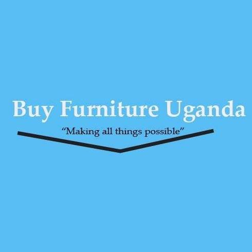 Buy Furniture Uganda, we are your number one furniture manufacturing company dealing in all kinds of furniture like Sofas, Dinning Sets, Center Tables, TV stand