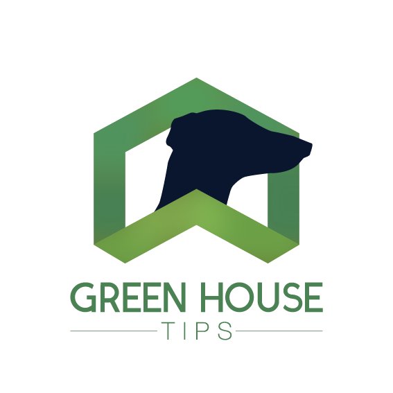 GreenHouseTips1's profile picture. 