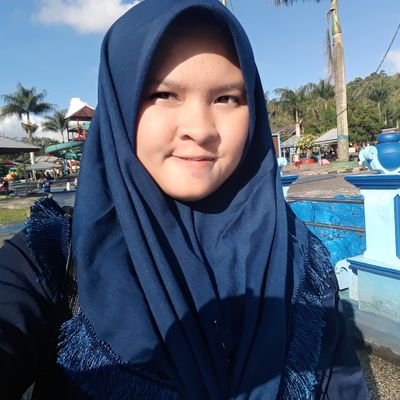 Miftahul Husna Miftahu37348447 Twitter