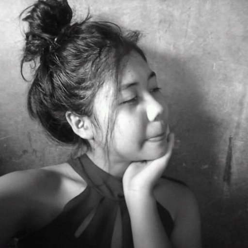 DianeBarangan's profile picture. Single😘😘😘
Loves jRoa's Ex battalion Songs