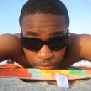 Marcus Mills - @laxlord123 - Twitter