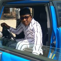 ADEDEJI (@djpumpin01) 's Twitter Profile Photo ADEDEJI (@djpumpin01) 's Twitter Profile Photo