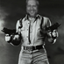 Badass JavaScript (@badass_js) Twitter profile photo Badass JavaScript (@badass_js) Twitter profile photo