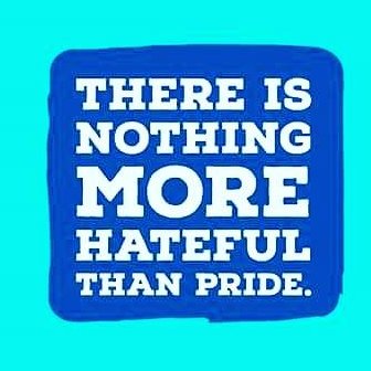 MuneerAshraf_'s profile picture. 