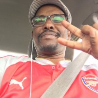 Bashirabsher (@bashirabsher1) 's Twitter Profile