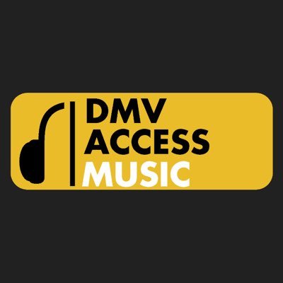We give you the latest music news, interviews photos and more!