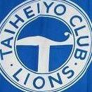 どろーちゃー監督 (@taiheiyo_club) Twitter profile photo