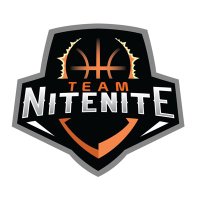 Team Nite Nite (@nite_team) 's Twitter Profile