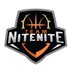 Team Nite Nite (@nite_team) Twitter profile photo Team Nite Nite (@nite_team) Twitter profile photo