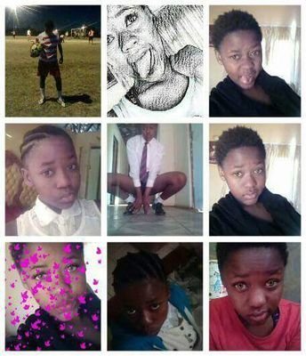 Bluejunior09's profile picture. Christal Blue Junior Adams
FOLLOW ME I WILL FOLLOW YOU BACK   
🌺🌹🌼🌸🌺🌹🌼🌸🌹🌺🌸🌼🌷🌷🌹
🍃🍃🍃🍃🍃🍃🍃🍃🍃🍃🍃🍃🍃🍃🍃