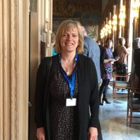 Ruth L Bartlett (@ruthlbartlett) 's Twitter Profile