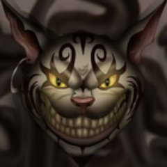 DCibovskiy's profile picture. 