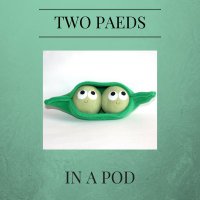 2 Paeds In A Pod (@2_paeds) 's Twitter Profile Photo 2 Paeds In A Pod (@2_paeds) 's Twitter Profile Photo