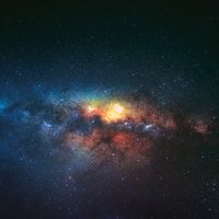 Zane (@sircodethedev) 's Twitter Profile