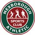 Mexborough Athletic Sports Club (@mexboroughatha) Twitter profile photo Mexborough Athletic Sports Club (@mexboroughatha) Twitter profile photo