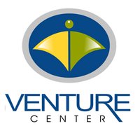 VentureCenter(@venture_center) 's Twitter Profileg