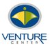 VentureCenter (@venture_center) Twitter profile photo