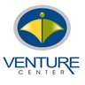 venture_center's profile picture. India's largest science #business #incubator for early stage #entrepreneurs. We offer #funding #mentoring & more. Supported by #BIRAC &#DST. Hosted by #CSIR-NCL