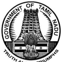 Directorate of Indian Medicine & Homeopathy, TN(@imhdtn) 's Twitter Profile Photo