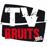 Tv-Bruits(@Tv_Bruits) 's Twitter Profileg