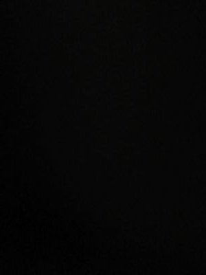 ‏‏ابي موجب من بيشه😼علاقه