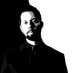 ML (@matlavore) Twitter profile photo ML (@matlavore) Twitter profile photo